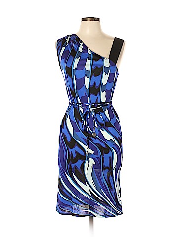 Emilio Pucci Casual Dress (view 1)