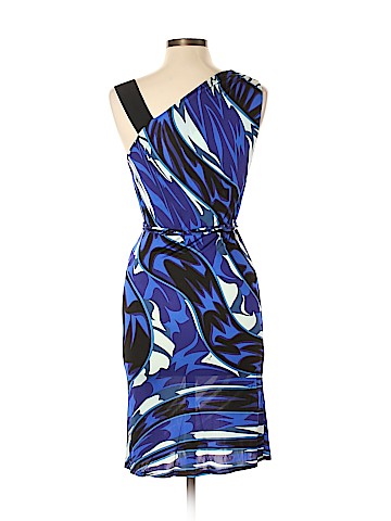 Emilio Pucci Casual Dress (view 2)