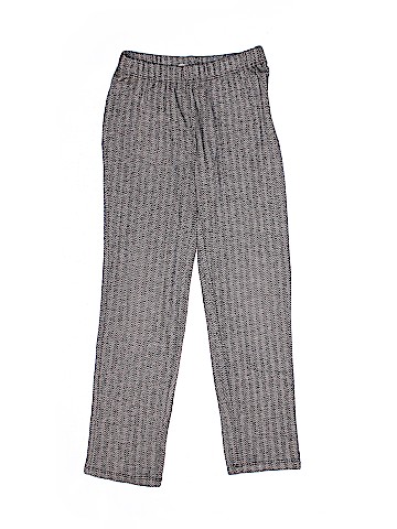 Gap Kids Leggings (view 1)