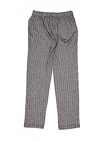 Gap Kids Leggings (view 2)