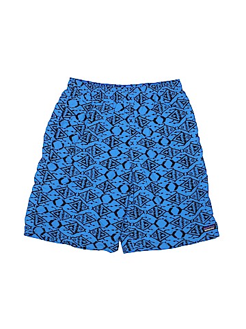 Patagonia Shorts (view 1)