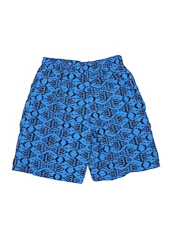 Patagonia Shorts (view 2)