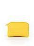 Unbranded Yellow Crossbody Bag One size - photo 1