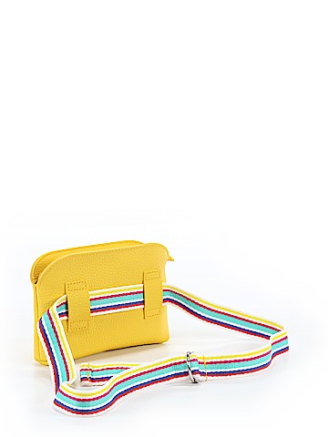 Unbranded Crossbody Bag (view 2)