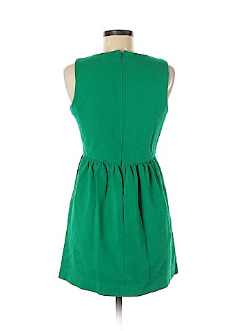J.Crew Casual Dress (view 2)