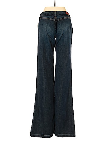 Adriano Goldschmied Jeans (view 2)