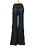 Adriano Goldschmied 100% Cotton Blue Jeans Size 27 waist - photo 2