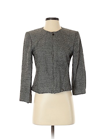 Nordstrom Blazer (view 1)