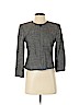 Nordstrom Gray Blazer Size 2 (petite) - photo 1