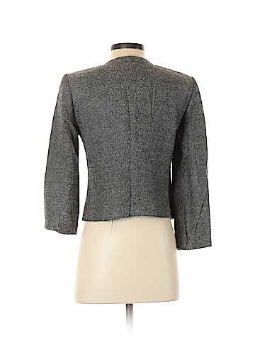Nordstrom Blazer (view 2)