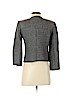 Nordstrom Gray Blazer Size 2 (petite) - photo 2