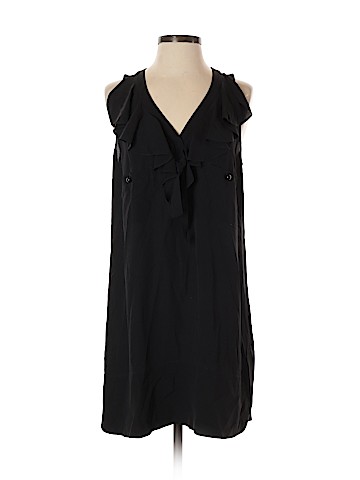 Derek Lam Casual Dress (view 1)