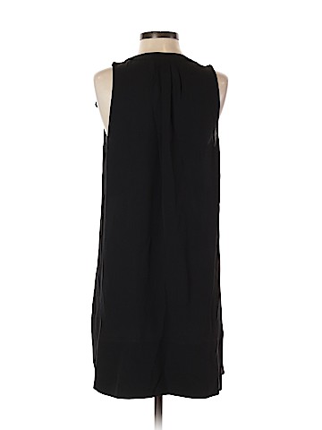 Derek Lam Casual Dress (view 2)
