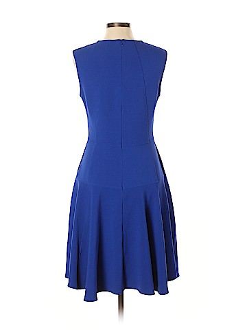 Lela Rose Casual Dress (view 2)