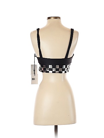 Beach Riot Active Tank (view 2)