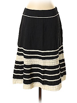 Ann Taylor Size 2