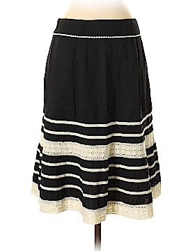 Ann Taylor Size 2