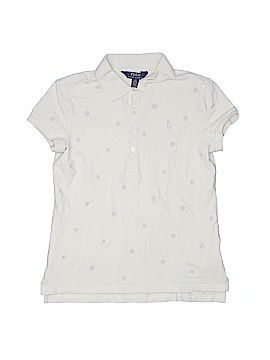 Polo by Ralph Lauren Size 12
