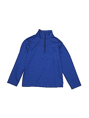 Patagonia Track Jacket (view 1)