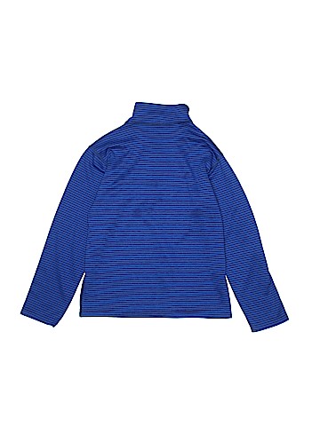 Patagonia Track Jacket (view 2)