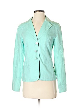 American Eagle Outfitters Size 0