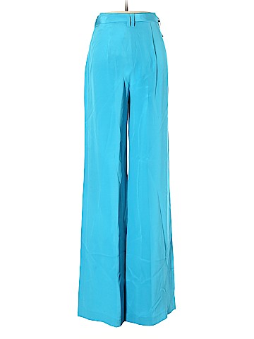 Rebecca Minkoff Silk Pants (view 2)