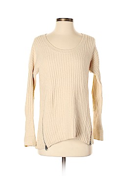 Abercrombie & Fitch Size Sm