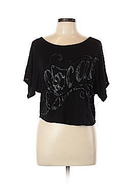 So Cal Clothing >> So Cal Women S Clothing On Sale Up To 90 Off Retail Thredup So Cal Clothing >> So Cal Women S Clothing On Sale Up To 90 Off Retail Thredup