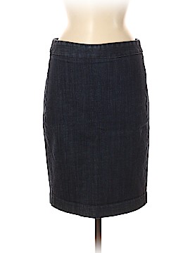 J.Crew Factory Store Size 6