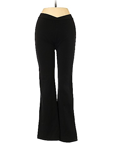 Capezio Casual Pants (view 1)