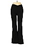 Capezio Black Casual Pants Size S (petite) - photo 1