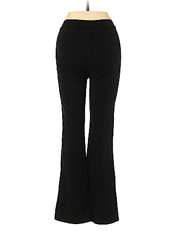 Capezio Casual Pants (view 2)