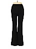 Capezio Black Casual Pants Size S (petite) - photo 2