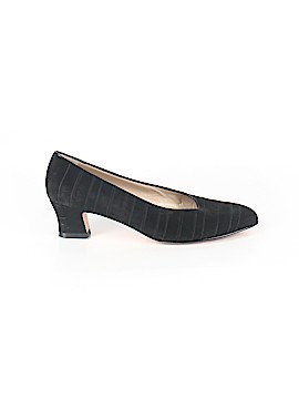 Salvatore Ferragamo Size 7 1/2