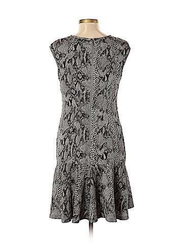 Ann Taylor Casual Dress (view 2)