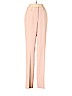 Theory Pink Dress Pants Size 4 - photo 1
