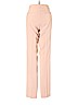 Theory Pink Dress Pants Size 4 - photo 2