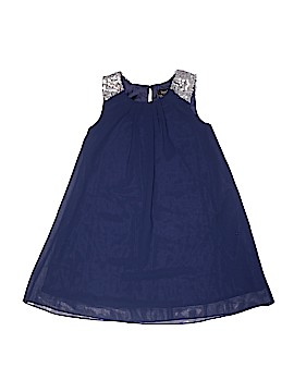 Laundry by Shelli Segal Size 8