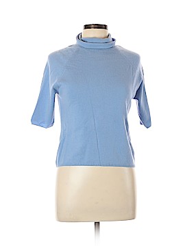 Barneys New York Size Lg