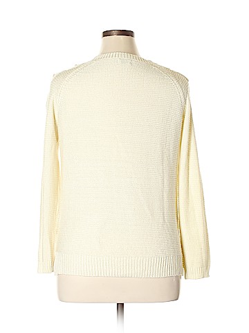 TOBI Pullover Sweater (view 2)