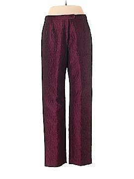 Adrienne Vittadini Size 14