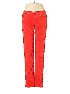 Adriano Goldschmied Size 29 waist