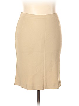 Marina Rinaldi Size 32 eur