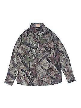 Assorted Brands Size X-Large kids
