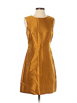 Diane von Furstenberg Size 4