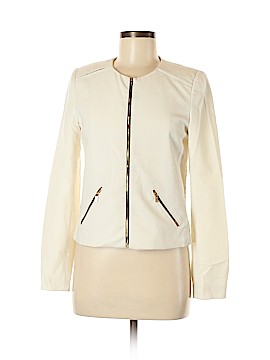 Calvin Klein Size 6 Petite
