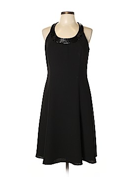 Lauren by Ralph Lauren Size 8