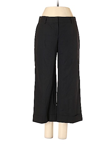 Theory Dress Pants (view 1)