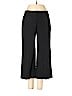 Theory Black Dress Pants Size 0 - photo 1