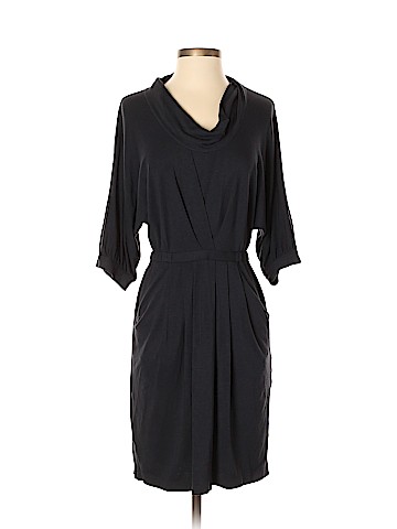 BCBGMAXAZRIA Casual Dress (view 1)